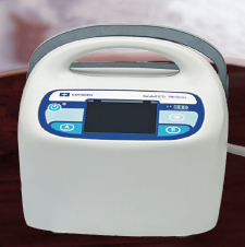 柯惠间歇式气动压力系统SCD 700