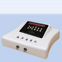 万卓医疗中药定向透药治疗仪WON-2TT