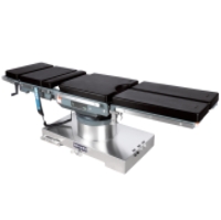 华锡尔电动液压外科手术台HE-608-N