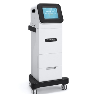 深圳艾利特脑循环功能治疗仪SMART100