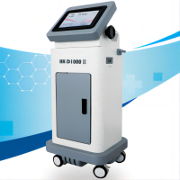 华瑞康膀胱神经和肌肉电刺激仪HK-D1000Ⅰ