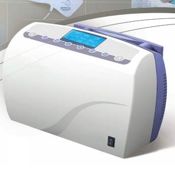 莱博泰克间歇式充气压力系统LBTK-M-I1000