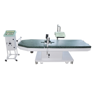 全科远红外光腰椎治疗仪QK-S10