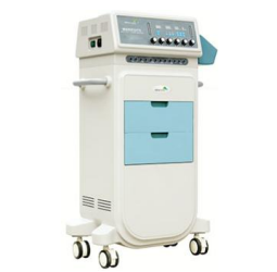 河南瑞禾神经损伤治疗仪RH-SJSS-B