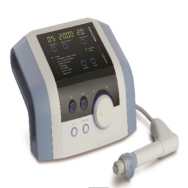 英国BTL冲击波治疗仪BTL-6000 SWT Easy