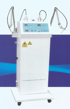 百通牌氦氖激光治疗仪HN-8318