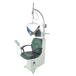 全科远红外光腰椎治疗仪QK-S09