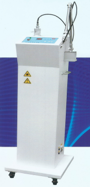 百通牌氦氖激光治疗仪HN-1000