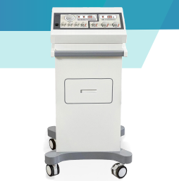 中科伟建中频治疗仪ZK-18-A