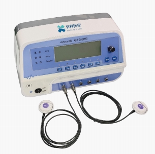 为臻生物电子灸治疗仪eMoxa-Ⅱ