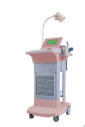 可尔电灼光热治疗仪WM-HB