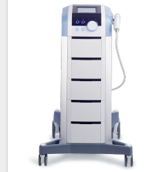 英国BTL冲击波治疗仪BTL-6000 SWT Power
