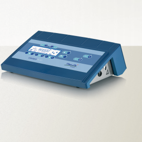 彼岸手术动力系统OSSEODUO