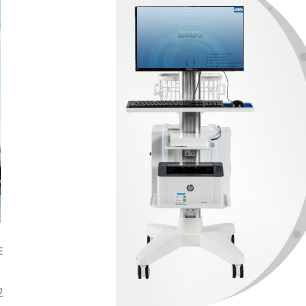 海神肌电图诱发电位仪NDI-094c4