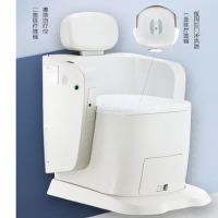 马应龙熏蒸治疗仪XZY-Ⅰ