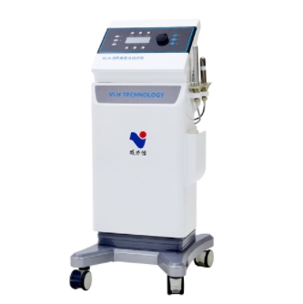 天津威力恒热电复合治疗仪VLH-D