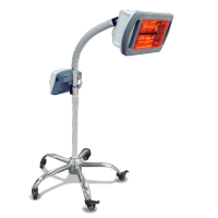 普门红外治疗仪Lifowave-9350C Exp，Lifowave-9350C Exp