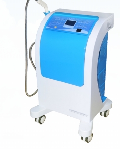 新依科超声雾化医用综合臭气治疗仪XYK-6000B