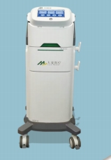 大麦磁治疗仪DC-7600