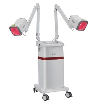 健力普红外线治疗仪JLP-800F