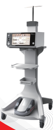 以诺康眼科超声乳化治疗仪YPE100