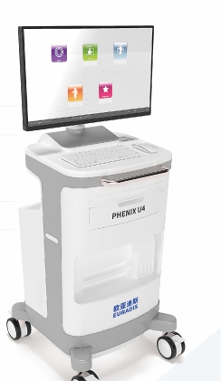 辉博神经肌肉刺激治疗仪U4