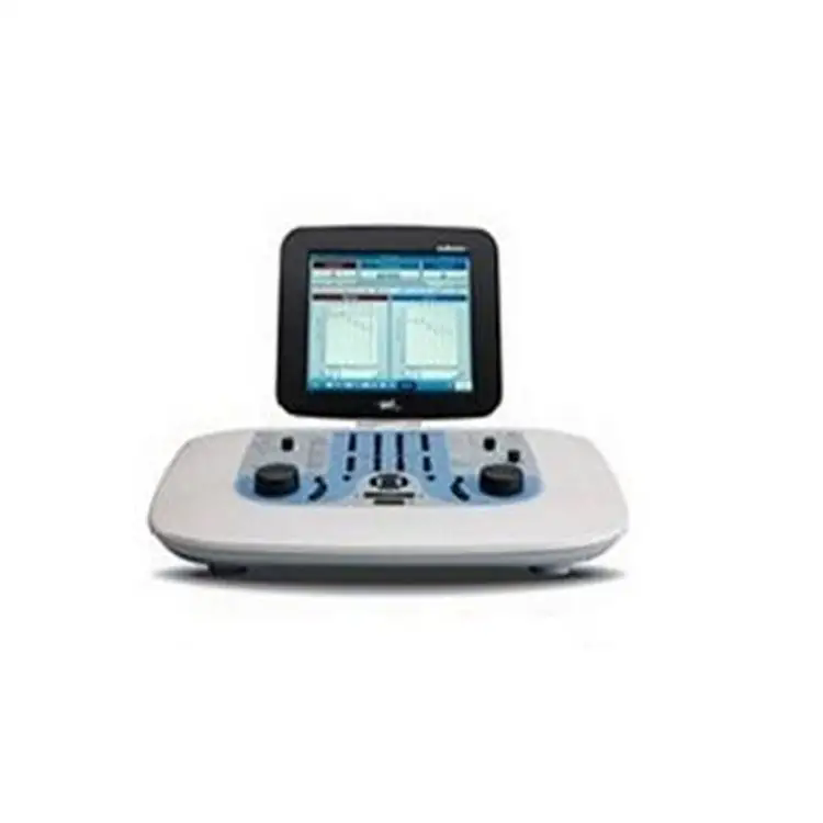 美国GSI格雷森听力计AudioStar Pro