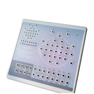 康泰医学数字脑电地形图仪KT88-3200