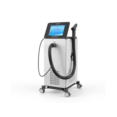 翔宇低温冲击镇痛仪XY-CRYO-2