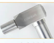 博华深层肌肉刺激仪WBHD-1A