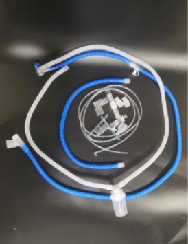 恺得带加热线呼吸管路组G-219000-S