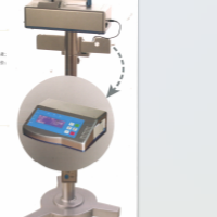 亿立达输卵管通液诊疗仪YLD-200