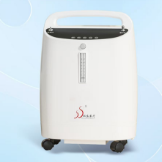 双盛医疗制氧机SZ-5DW