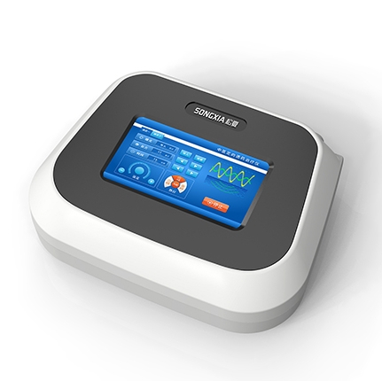 艾米特中医定向透药治疗仪AMT-DX100