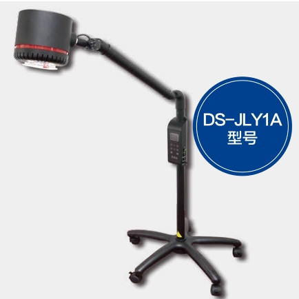 鼎世红外光灸疗仪DS-JLY1A