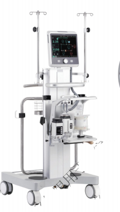 汉诺体外心肺支持辅助设备LM-ECMO-100