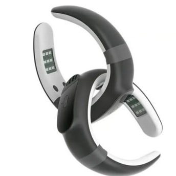 善德红外光灸疗机SD-HGJ-I