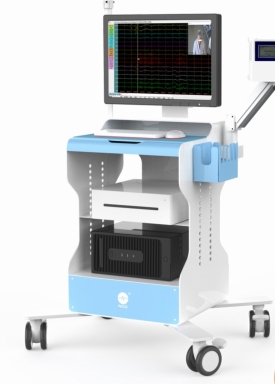 诺诚脑电图仪XNation 9128W-A