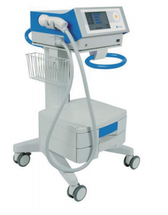 迈特斯冲击波治疗仪OW100