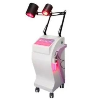 中科昭阳红光红外线治疗仪zy-z-h100