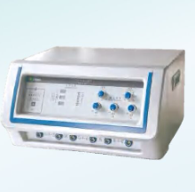 瑞禾经皮神经电刺激仪RH-JPSJ-A