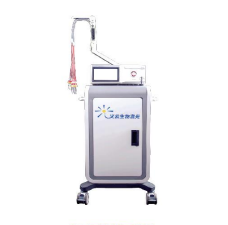 义云生物弱激光理疗仪YY-RJG-001