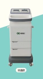 格美脑电治疗仪A620-GMA