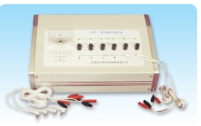 华针圣电热针治疗仪DRZ-I型