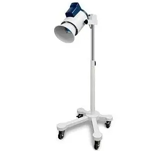 普门红外治疗仪Lifowave-WIRA 500Pro