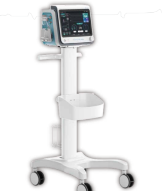 睿普一氧化氮治疗仪eNO-200Neo