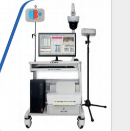 北京中科脑电图仪NT9200-16V