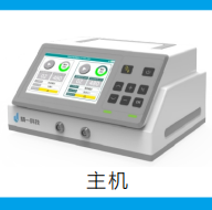 精一耳迷走神经电刺激仪JY-VNS-200