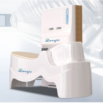 芙罗达肠道水疗机LWJ-018