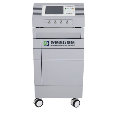 好博磁振热治疗仪HB240D